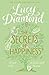 Produktbild The Secrets of Happiness