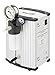 Welch Ilmvac 412021 Chemical Duty Diaphragm Pump, MPC 090 E