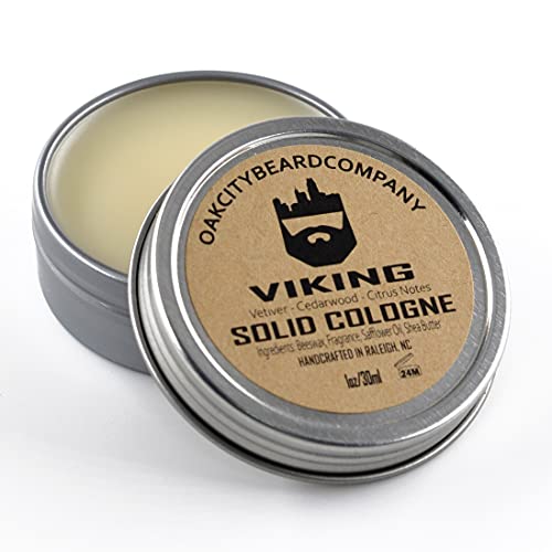 Top 10 Best beard and company Reviews NecoleBitchie