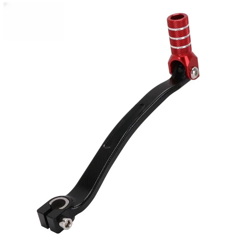 Palanca Cambio Marchas Motocicleta para XR250R XR 250R 1996 1997 1998 1999 2000 2001 2002 2003 2004 Accesorios De Motocicleta Palanca Cambio Marchas