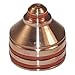 American Torch Tip Part Number 277122 (Nozzle 50A Ms Pl2200)