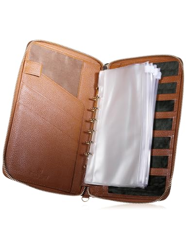 [BLUE SINCERE] ƌvǗ P[X {v tB 6t e B6TCY q蒠 pX|[g ʒ 蒠 |[` ܕ NAt@C ^ / KKC1 (gL)