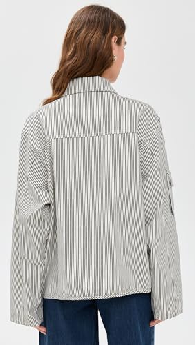 Women's Renacida Jacket3