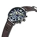 Timberland Reloj multifunción para hombre Imagen de Timberland Reloj multifunción para hombre