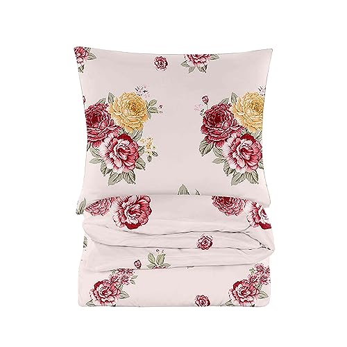 Kaufe Doona Bettbezug-Set Für Camping, Tourenwagen, Wohnwagen