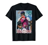 Boyz in The Hood Milk Poster T-Shirt Small