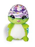 Schildkröte Chocnana NICI 41834 NICIdoos Kuscheltier Schildkröte Chocnana, 12 cm, unisex-child