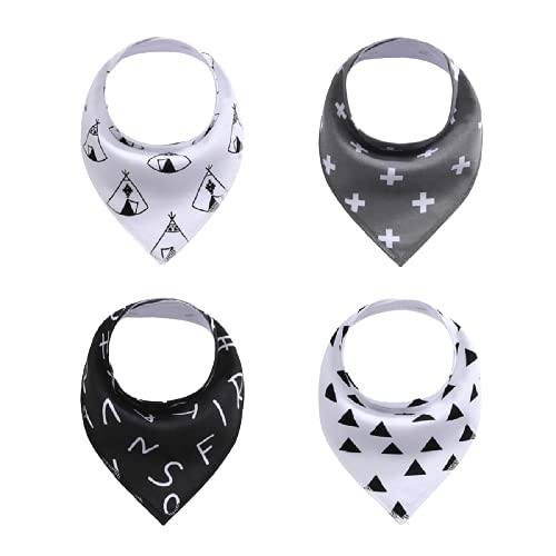 [Elonglin] Ԃ ru xr[ 悾ꂩ OpX^C HpGv ru V \ 킢 jZbNX j̎q ̎q Ԃ _炩 Rbg100 R 4 Zbg