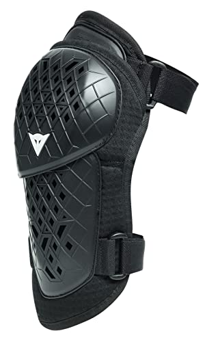 Dainese Coderas Rival Elbow Guard R con absorción de impactos talla M