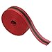 Brady 91179, Woven Barricade Tape, (15 Rolls)