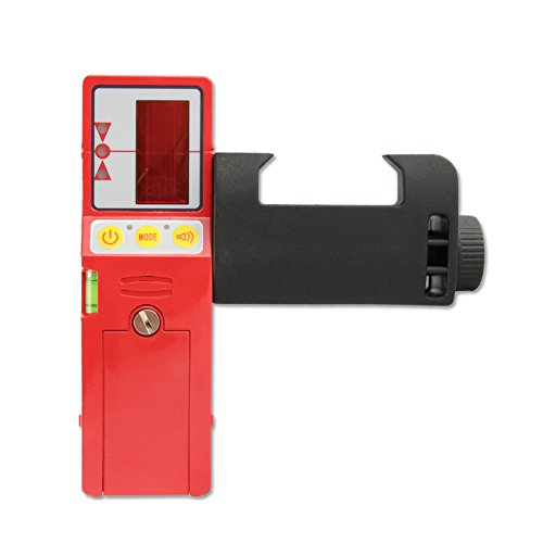 Fukuda FD-9 [U[ tN_ [U[ [U[nop 