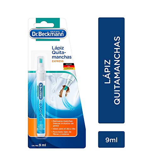 Limpiadores, Automotive Parts and Accessories Imagen adicional