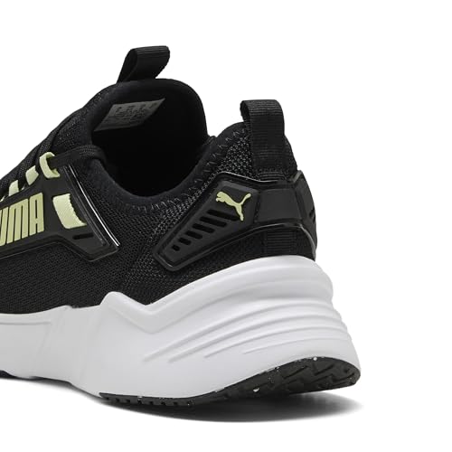 Image of Puma Men Future Rider Dispd Sneaker