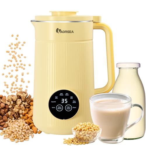 Deni 4201 Platinum Series Blend-n-Grind Blender/Grinder Combination Unit, Black