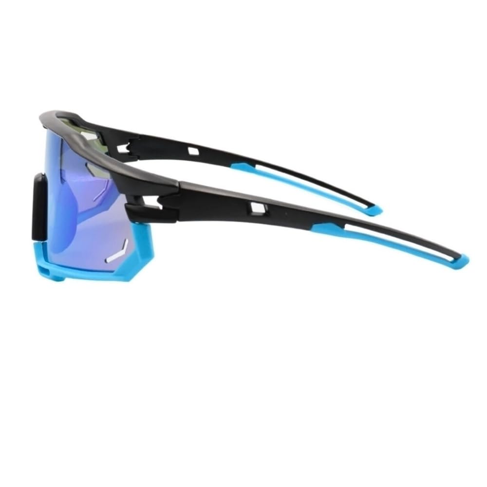 Óculos de Sol Esportivo Polarizado Baixa Pace Premium Ciclismo Corrida Bike UV400 Masculino Feminino Unisex – Modelo Runner – Cacife Brand em promoção! Veja a oferta e mais achadinhos de Óculos de sol Masculinos 6 Hoje é o melhor dia para comprar Óculos de Sol Esportivo Polarizado Baixa Pace Premium Ciclismo Corrida Bike UV400 Masculino Feminino Unisex – Modelo Runner – Cacife Brand com aquele preço maroto! Promoção! Aproveite a oferta! 6