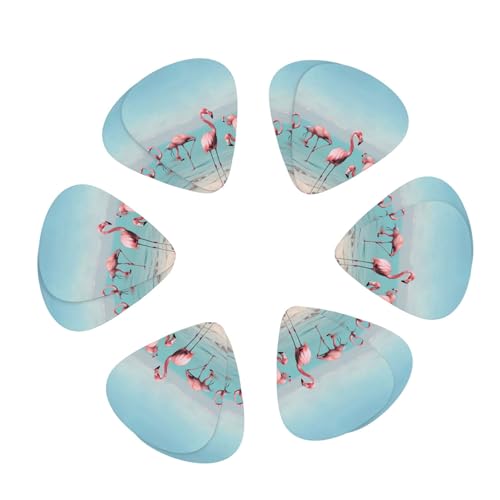 12pbN M^[sbN [{bNXt r[`̃t~ŠQ vg M^[vNg jo[TANZT[ (0.46mmA0.71mmA0.96mm)