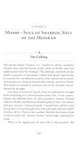 Living the Chassidic Legacy : Lessons Based on Shem Mishmuel 0578347946 Book Cover