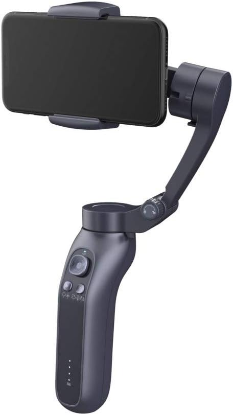 EasypixGoXtreme GX2 Gimbal 55242