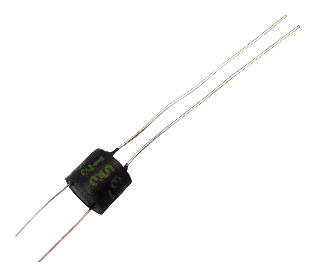 OPTOCOUPLER, RESISTIVE O/P | OPTOCOUPLERS PHOTOCELL/LDR Output OPTOELECTRONICS, 1 X Qty - NSL-32SR3