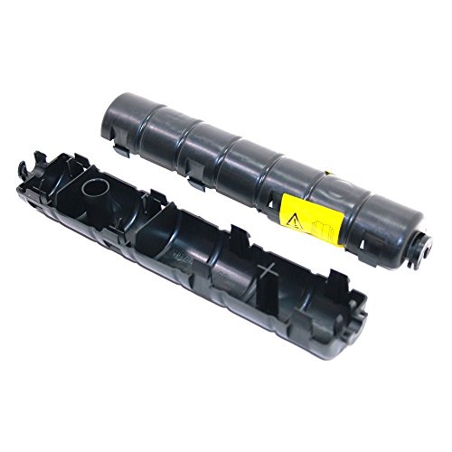 Flymo Genuine Part Number 5052094017 Lawnmower Roller Assembly for Flymo Multimolawnmower