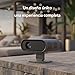 Imagen de Philips, Neopix 160 Smart