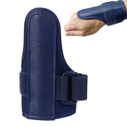 Golf-Trainingsgeräte - Schwenkübung Korrektur-Tool - Atmungsaktive Golf Swing Handgelenktraining Gürtel Für Draußen Und Anfänger Verwendung