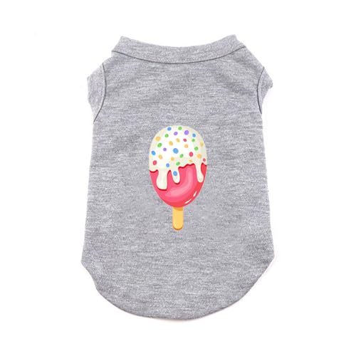 [XANPYO] ybg ĕ  _炩 JWA  O[    L    L̕ ʋC Lk U 2XL o  ѕی  ybg іh~ ?Oh