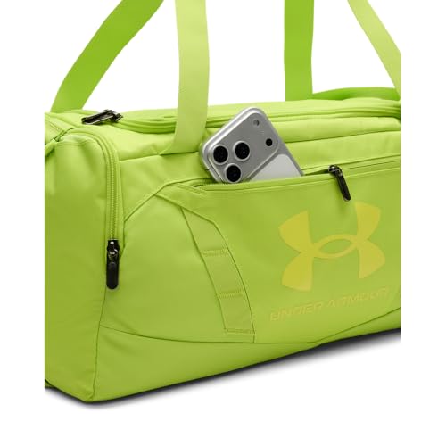 Image of Under Armour Undeniable 5.0 Duffle