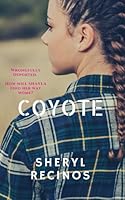 Coyote: 1951542177 Book Cover