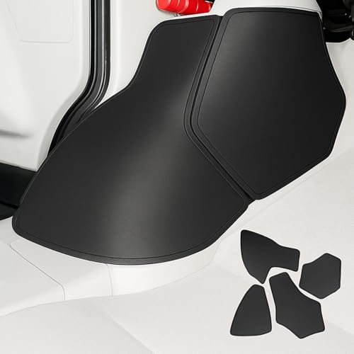 WeCar GuCo/S DA17V/DA17W H27.2- tg LbNK[h tbgTChLbNK[h ^CnEXp K[h}bg LbNK[h LY  h~  ی veN^[ hXAbv p[c GuCo tA}b