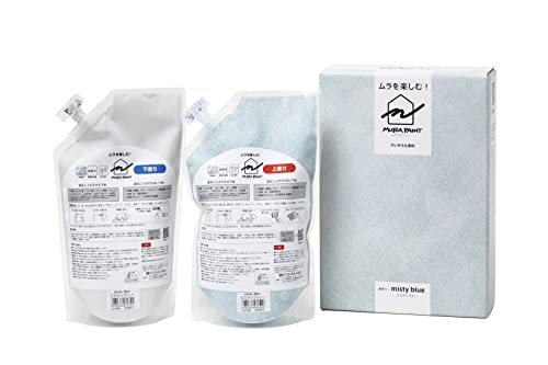 tWw yCg MURA PAINT ]yh ~XeBu[ dグ Be[W {  Ih~EL