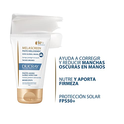 Shampoos Y Acondicionadores, Sports Imagen adicional