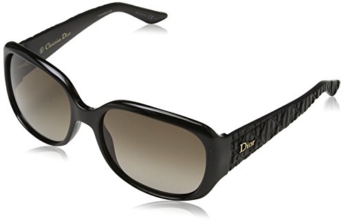 dior frisson sunglasses