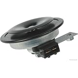 Fit type: Fahrzeugspezifisch HERTH+BUSS JAKOPARTS 56370053 Horn