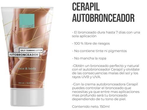 Bloqueadores Y Bronceadores, Drugstore Imagen adicional