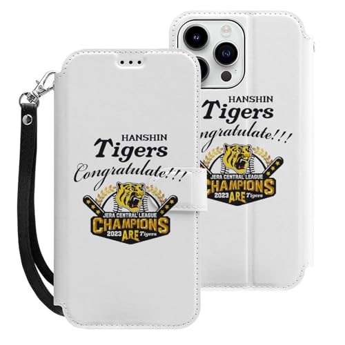 iPhone15ProMax�p�P�[�X �蒠�^ ��_�^�C�K�[�X 2023 ���[�O�D���L�O �싅���� �A�C�t�H��15ProMax�p�P�[�X ���z�^ �X�}�z�P�[�X �X�^���h�@�\ �J�[�h���[ PU���U�[ �X�g���b�v�t�� �}�O�l�b�g�� �������