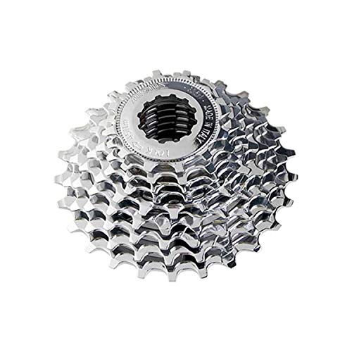 Plateau pour vélo Miche 8056772575941 noir taille unique pour transmission