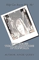 I'm Homeless Through Addictions of the World. 151238450X Book Cover