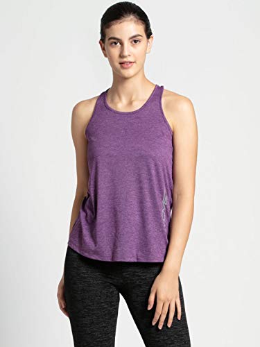 Image of Jockey Women Vest Top