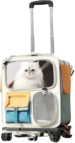 KryZaroybgP[W LX^[t܂肽݉\ LEKp ԍډp eʒʋCǍD ő右 12.5kg X^CbVϗp hЁEa@EEsp x[WuEobNpbNt?