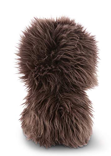 NICI 46622 Glubschis Kiwi Soda, ca. 15cm