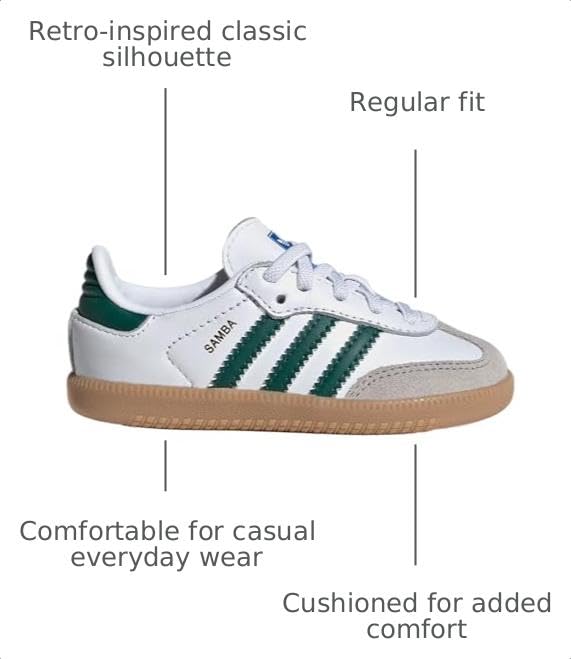 Image of Adidas Unisex-Adult Avery