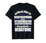 Witzige Berater Fun Job Beruf Outfits & Geschenke