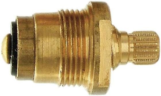 For 1b-2h Stems For Gerber Pro Pack 9995E