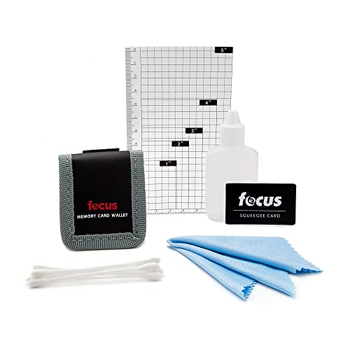 Sigma 30mm f/1.4 DC DN Contemporary Prime Lens for Sony