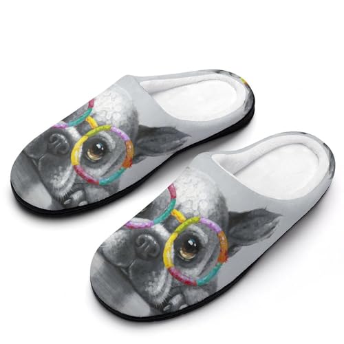 [STEBVI] Xbp  ʔ  ዾ t`uhbO  [V[Y  nEXXbp  Y fB[X  ~ g 􂦂 qp p jp v[g