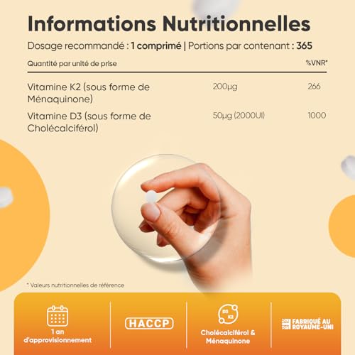 Vignette produit