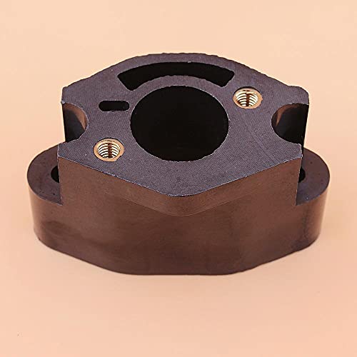 Luxuypon Intake Manifold Boot Fit for Stihl BR400 BR420 SR420 Blower -  Yixiuda Technology Co., Ltd.