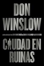 City in Ruins Ciudad en ruinas (Spanish edition): City in Ruins (Spanish Edition): 3 (Danny Ryan Trilogy, 3)