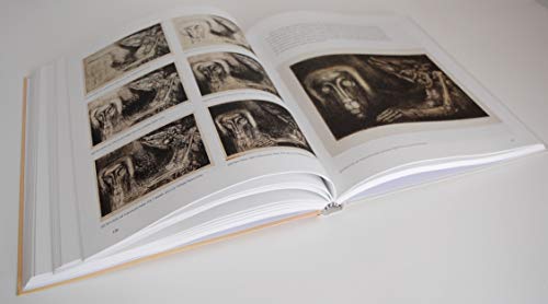 Marcello Grassmann - Livro dos Afetos